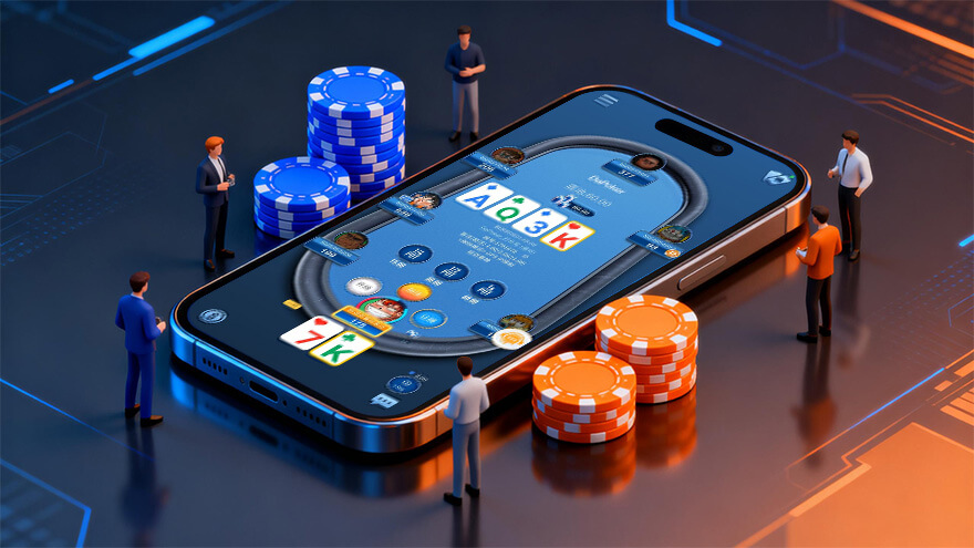 画面漂亮 看着舒服