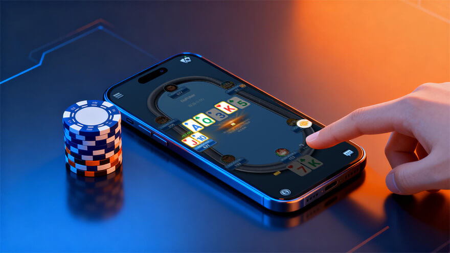 非常流畅 不卡顿